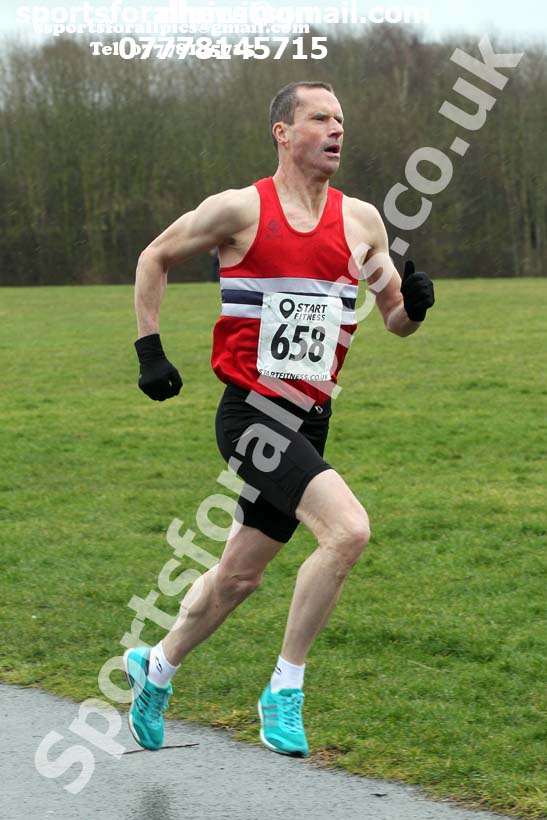 Senior womens and veterans NECAA Road Relays Champs., Hetton Lyons Oark, Hetton-le-Hole. Photo: David T. Hewitson/Sports for All Pics